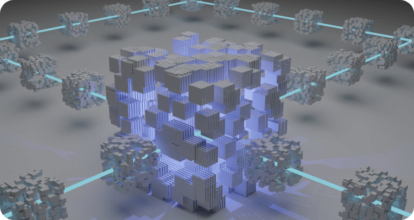 Wunderbar Swap - This Changes Everything.